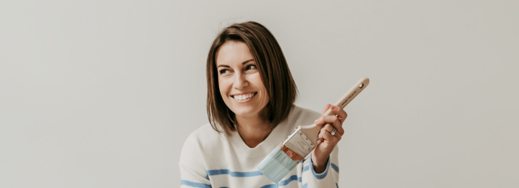 Beginning your DIY Journey: Tools of the Trade